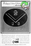 Cadillac 1938 0.jpg